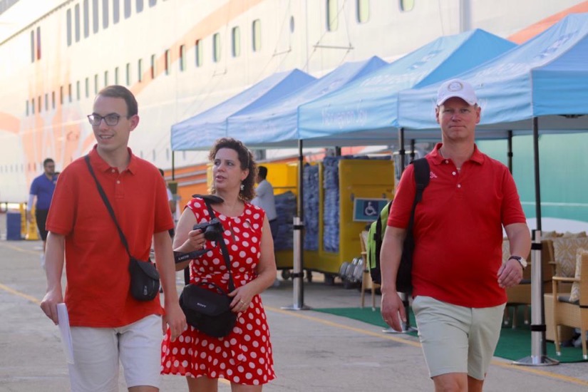 Norwegian-crucero-acapulco--.jpg