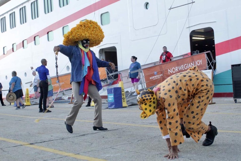 Norwegian-crucero-acapulco--.jpg