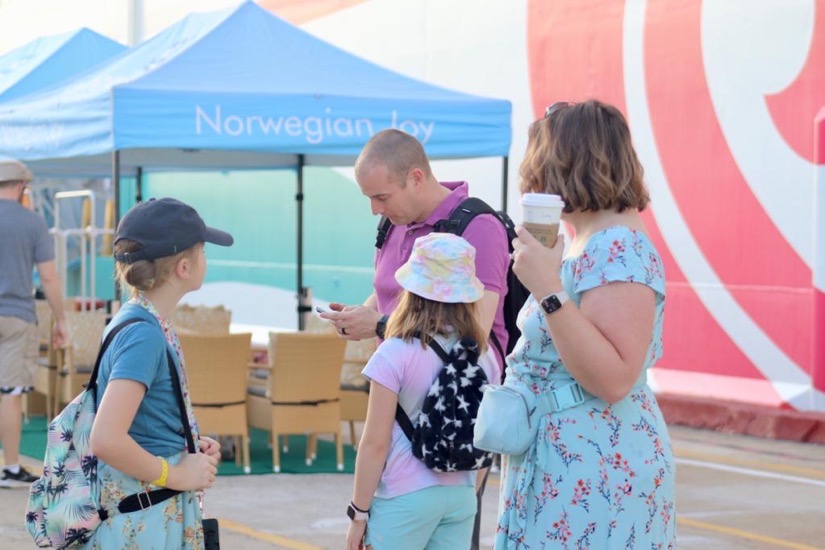 Norwegian-crucero-acapulco--.jpg