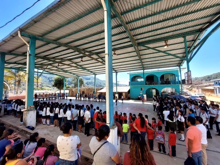 SEDEPIA-Tlacoachistlahuaca-taller-prevenir-matrimonios.jpg