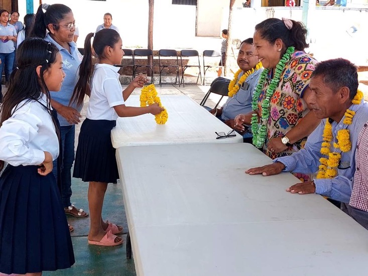 SEDEPIA-Tlacoachistlahuaca-taller-prevenir-matrimonios.jpg
