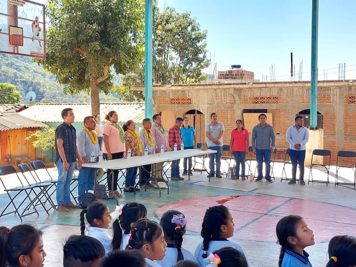 SEDEPIA-Tlacoachistlahuaca-taller-prevenir-matrimonios.jpg