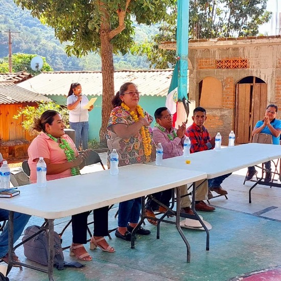 SEDEPIA-Tlacoachistlahuaca-taller-prevenir-matrimonios.jpg