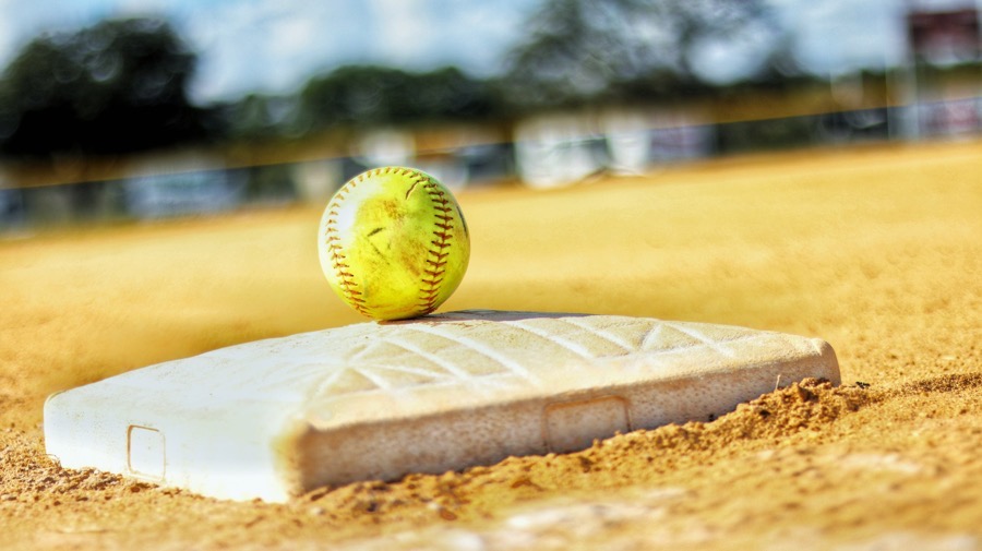 Softbol-voleibol-acapulco-gro_gob_guerrero.jpg