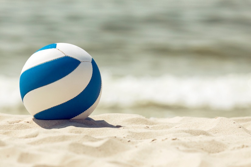 Softbol-voleibol-acapulco-gro_gob_guerrero.jpg