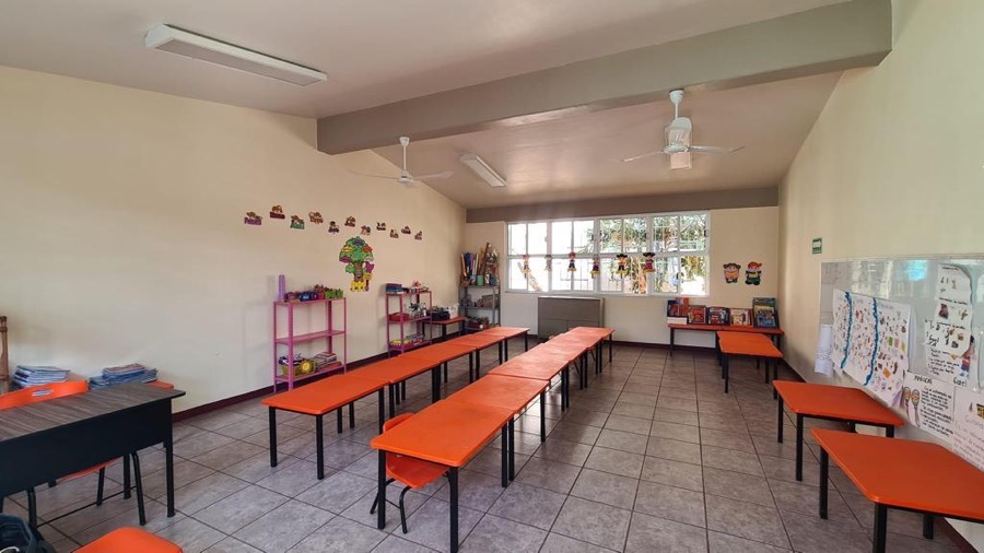 Tlaxmalac-infraestructura-educativa-gro.jpg Tlaxmalac-infraestructura-educativa-gro.jpg