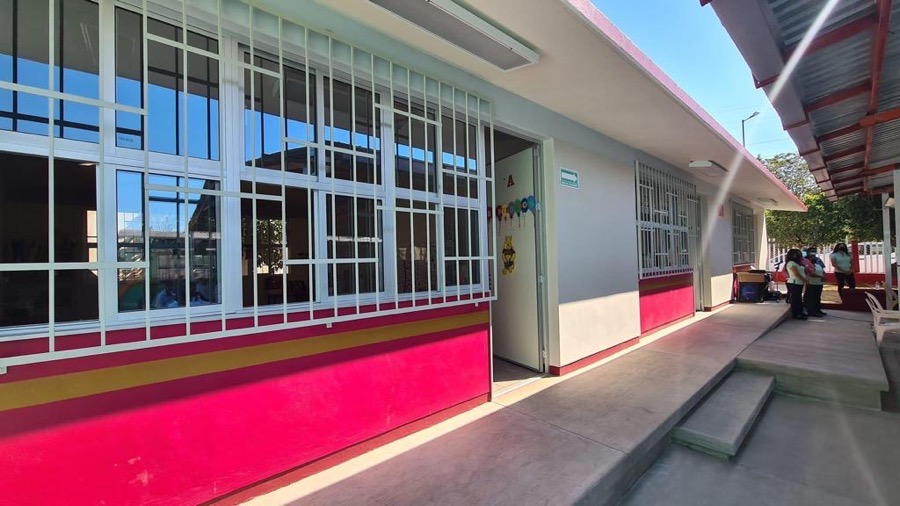 Tlaxmalac-infraestructura-educativa-gro.jpg Tlaxmalac-infraestructura-educativa-gro.jpg