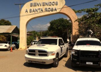 No hay acuerdos para regreso a clases en Tecpan y Petatlán