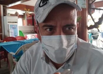 Restauranteros deben capacitarse sobre atención a clientes agresivos; Canaco