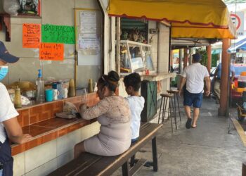 Otro golpe a la economía; elevan precio del taco
