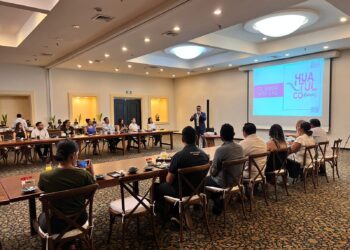 30% de agremiados Canirac, ofrecen catering para bodas