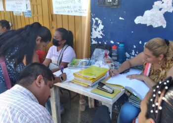 Jardín de niños “Justo Sierra” cumple una semana en paro