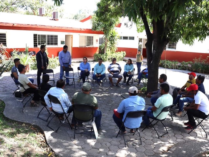 arte-pesca-cooperativas-agricultura-ganaderia-guerrero.jpg