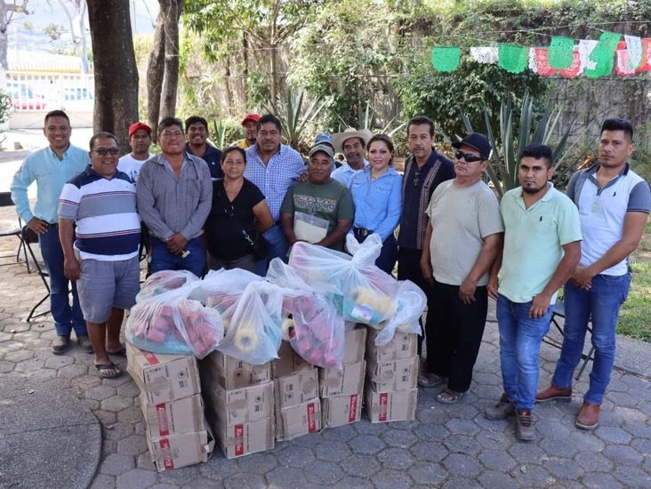 arte-pesca-cooperativas-agricultura-ganaderia-guerrero.jpg