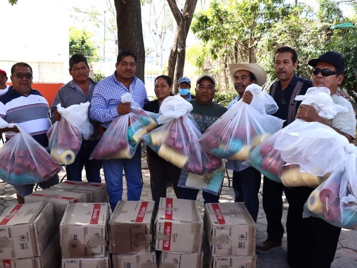 arte-pesca-cooperativas-agricultura-ganaderia-guerrero.jpg