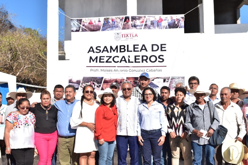 asamblea-tixtla-mezcalreos-guerrero_.jpg