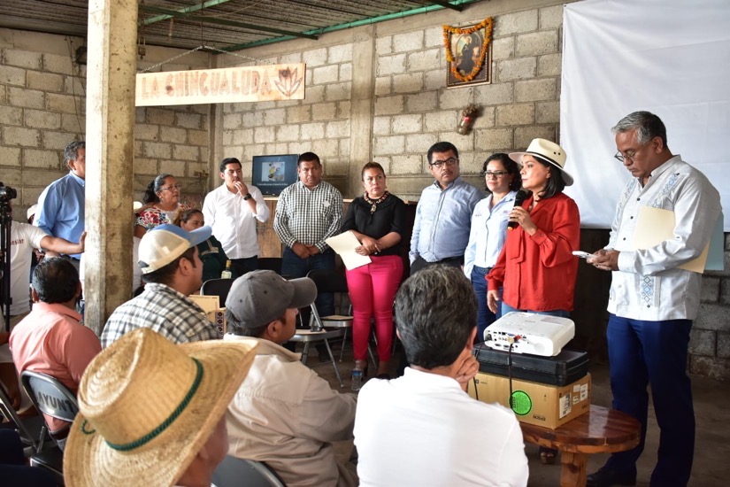 asamblea-tixtla-mezcalreos-guerrero_.jpg