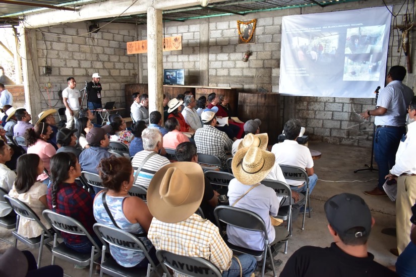 asamblea-tixtla-mezcalreos-guerrero_.jpg
