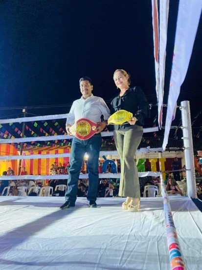 box-feria-la-union-guerrero_.jpg