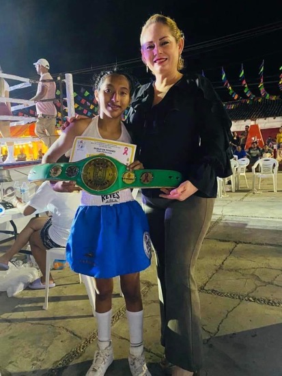 box-feria-la-union-guerrero_.jpg