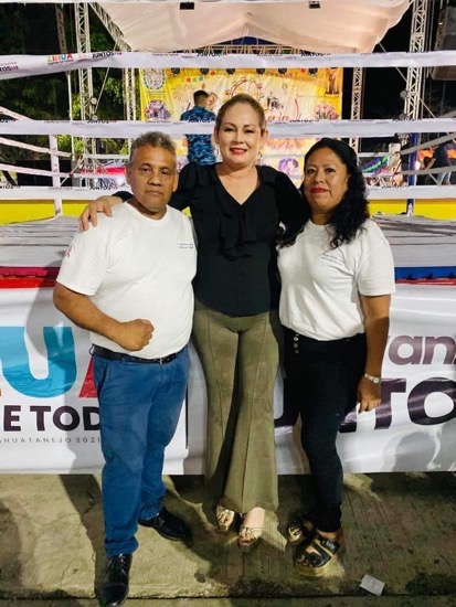 box-feria-la-union-guerrero_.jpg