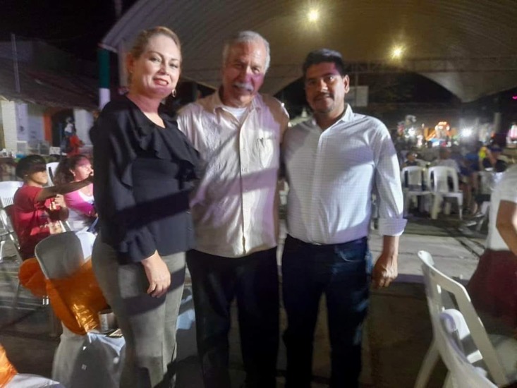 box-feria-la-union-guerrero_.jpg