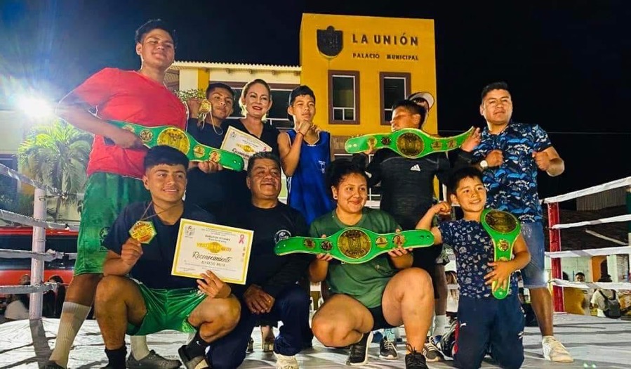 box-feria-la-union-guerrero_.jpg