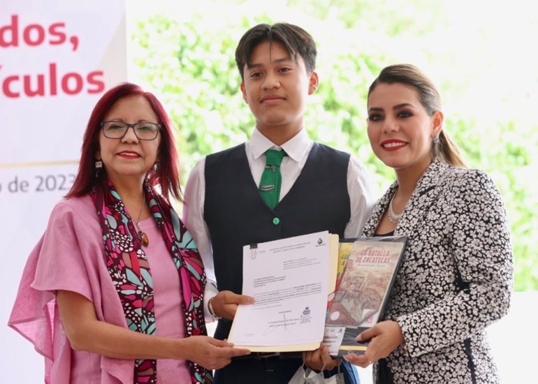 camino-desarrollo-paz-guerrero-evelyn-salgado_.jpg