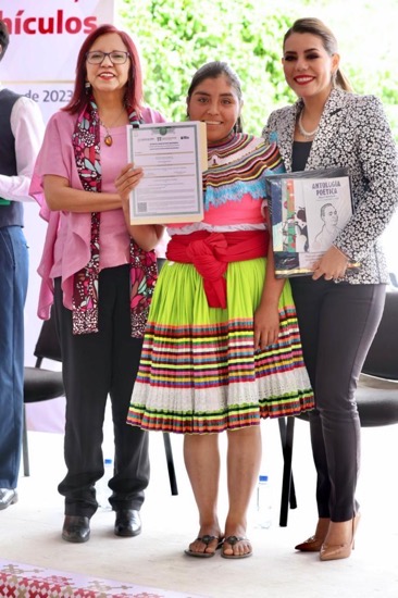 camino-desarrollo-paz-guerrero-evelyn-salgado_.jpg