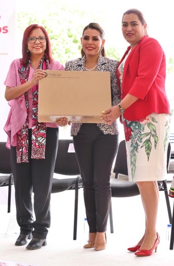 camino-desarrollo-paz-guerrero-evelyn-salgado_.jpg