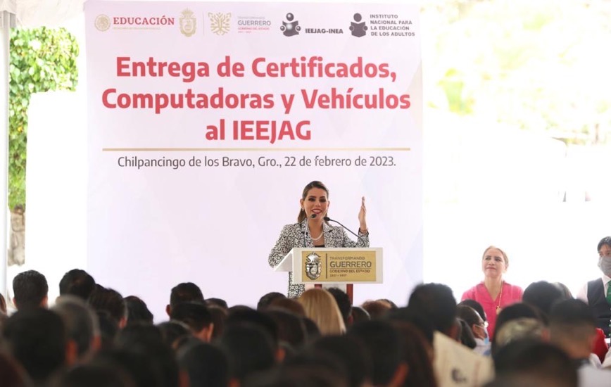 camino-desarrollo-paz-guerrero-evelyn-salgado_.jpg