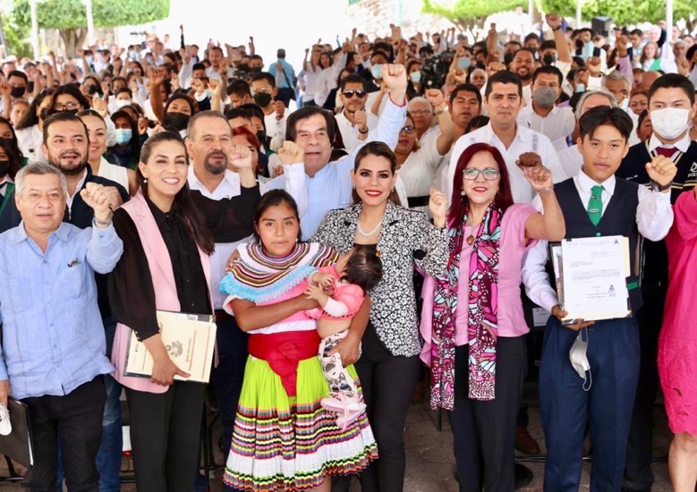 camino-desarrollo-paz-guerrero-evelyn-salgado_.jpg