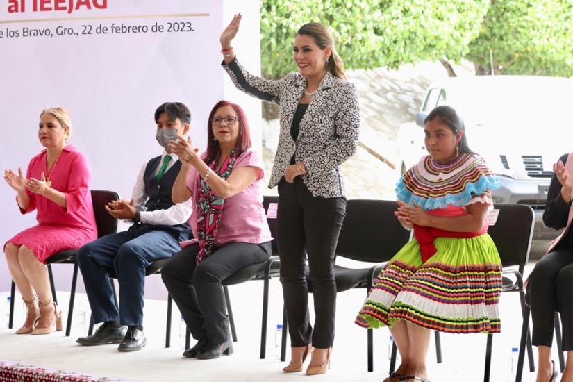camino-desarrollo-paz-guerrero-evelyn-salgado_.jpg