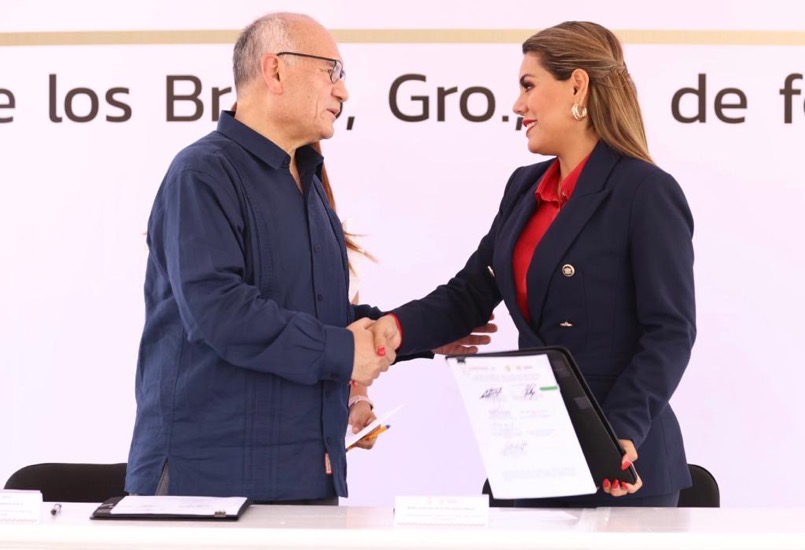 ciencia-tecnologia-gob-guerrero-.jpg