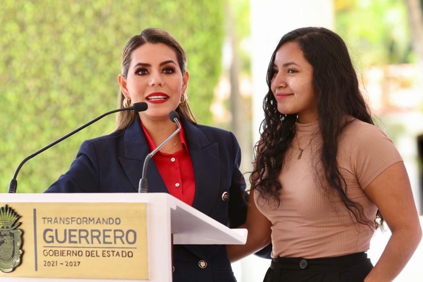 ciencia-tecnologia-gob-guerrero-.jpg