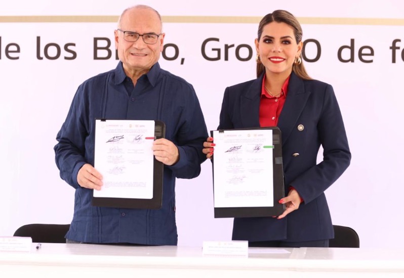ciencia-tecnologia-gob-guerrero-.jpg