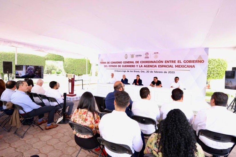 ciencia-tecnologia-gob-guerrero-.jpg