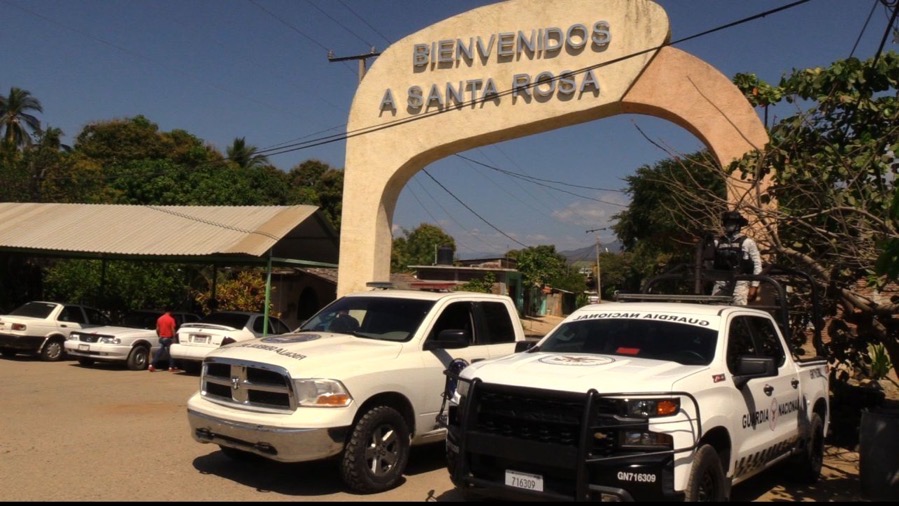 comisarios-santa-rosa-petatlan-tecpan_.jpg comisarios-santa-rosa-petatlan-tecpan_.jpg