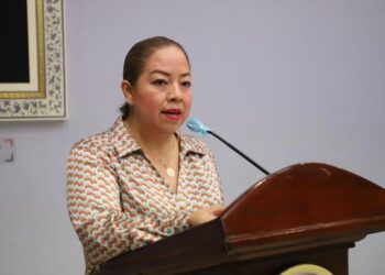 COMISIÓN DE PROTECCIÓN CIVIL DEL CONGRESO PROYECTA MAYOR APOYO A LAS UNIDADES MUNICIPALES Y CAPACITACIÓN EN LA MATERIA A PADRES Y MADRES DE FAMILIA
