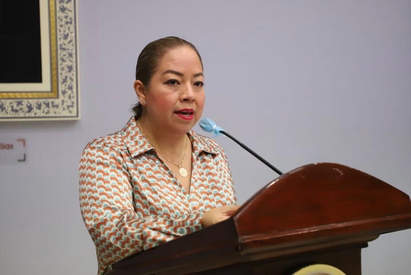 comision-proteccion-civil-dip-doroteo-paty.jpg