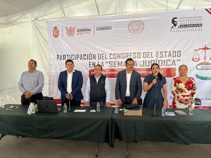 congreso-libro-proceso-juridico-gro.jpg congreso-libro-proceso-juridico-gro.jpg