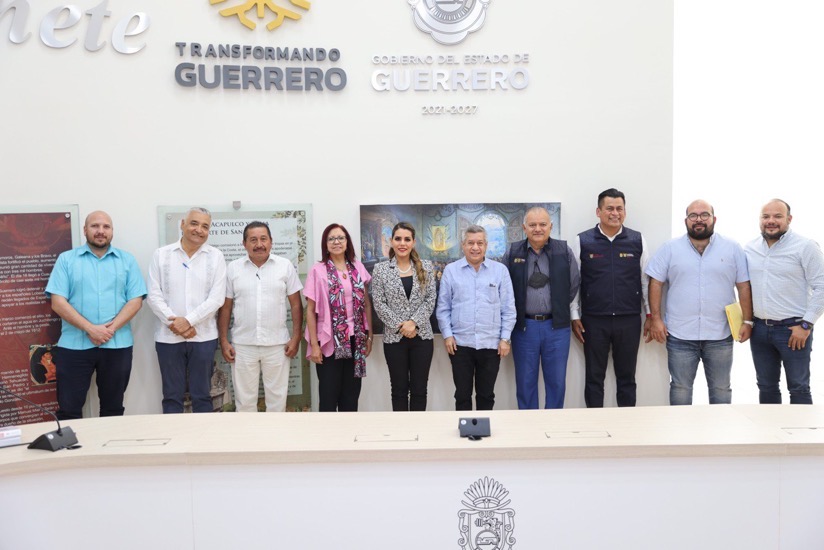 coordinacion-estatal-sep-guerrero-.jpg