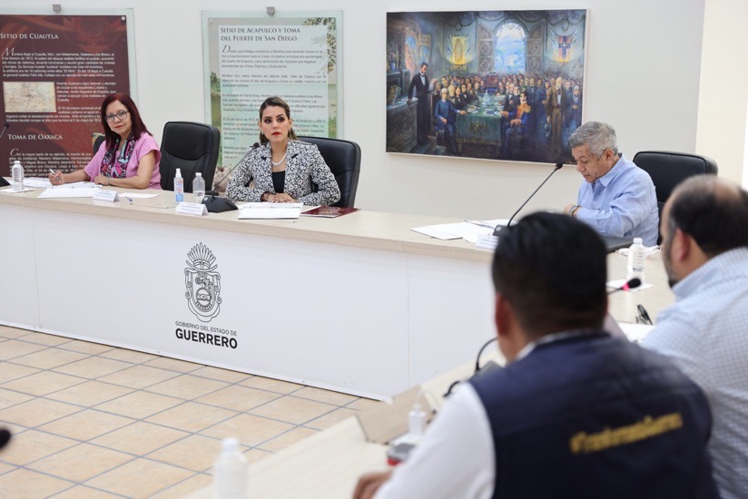 coordinacion-estatal-sep-guerrero-.jpg