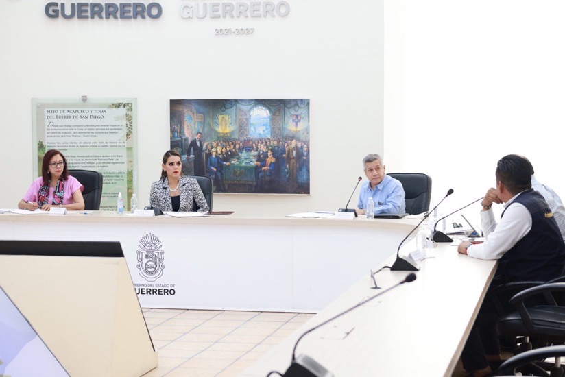 coordinacion-estatal-sep-guerrero-.jpg
