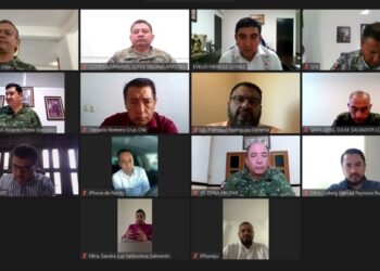 Realizan operativos de seguridad y normalizan operaciones distribuidoras de gas LP en la Costa Grande