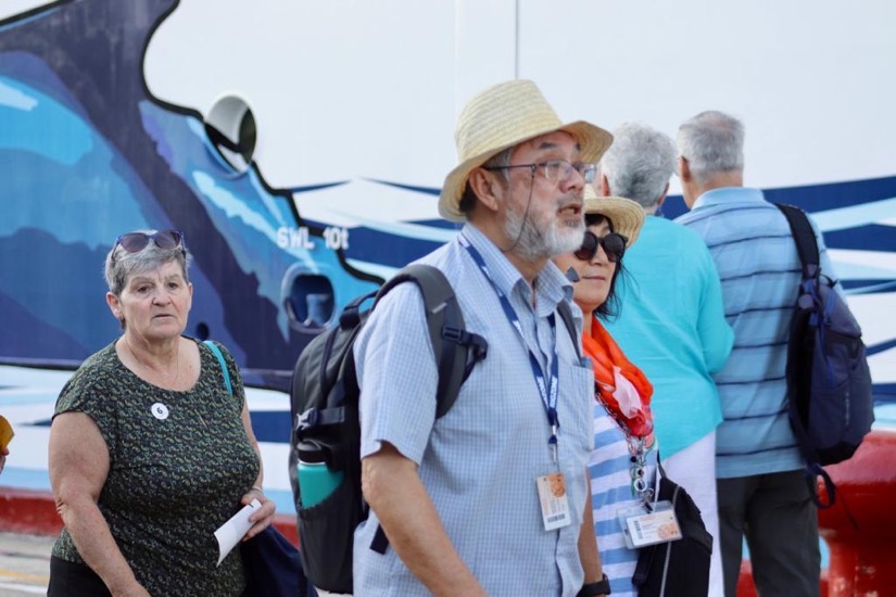 crucero-Norwegian-Bliss-acapulco.jpg