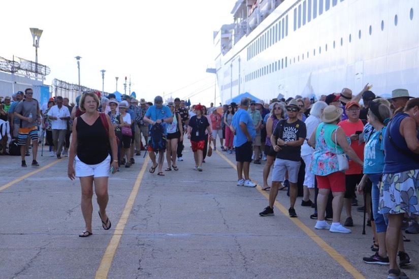 crucero-Norwegian-Bliss-acapulco.jpg