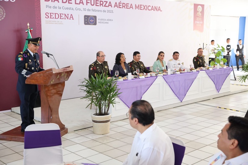 dia-fuerza-aerea-evelyn-salgado-acapulco.jpg