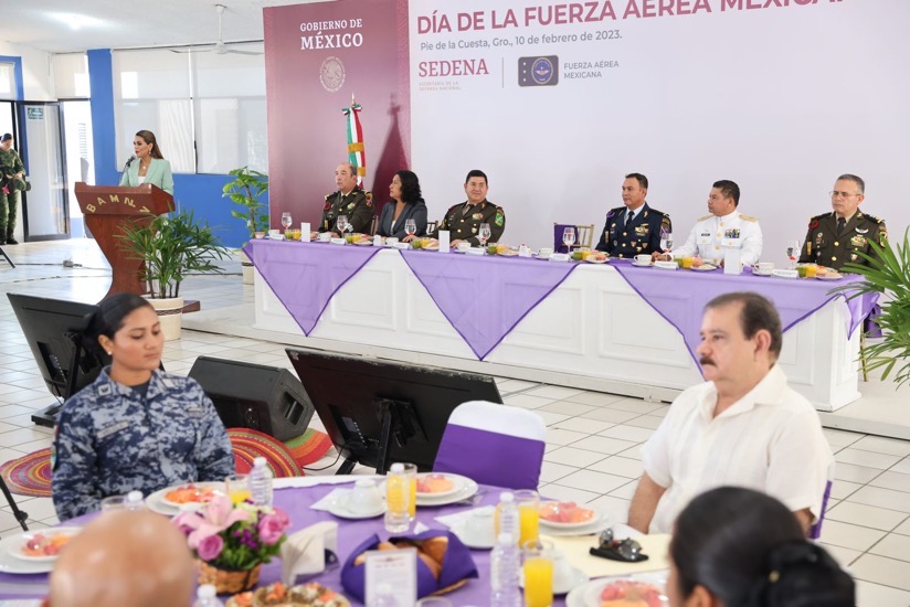 dia-fuerza-aerea-evelyn-salgado-acapulco.jpg
