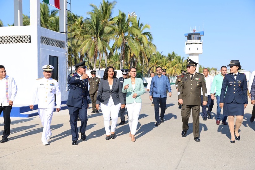 dia-fuerza-aerea-evelyn-salgado-acapulco.jpg